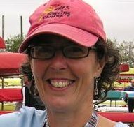 Mandy Towrie
