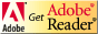 Adobe.com